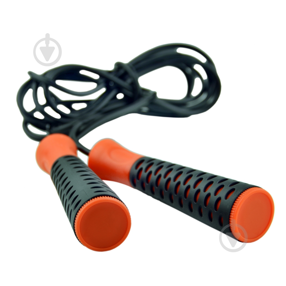 Скакалка Stein LJR-1009 р.OS - фото 2