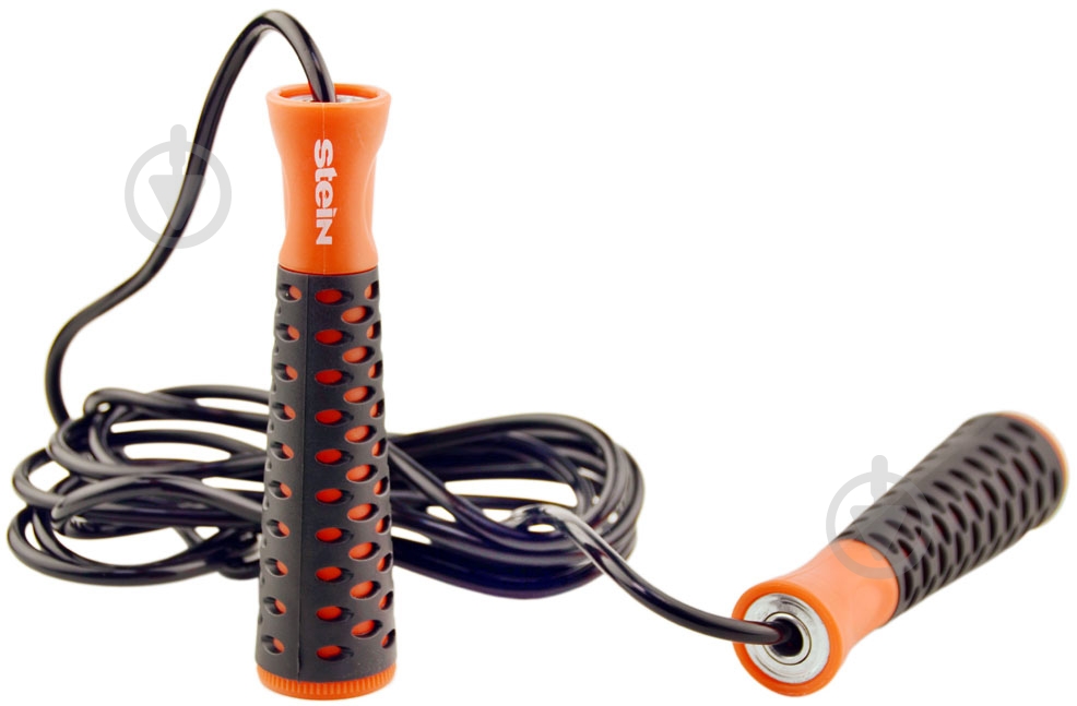 Скакалка Stein LJR-1009 р.OS - фото 1