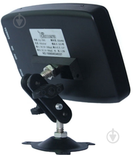 Камера для рыбалки Aqua-Vu LQ-3525 - фото 3