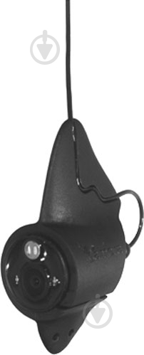 Камера для рыбалки Aqua-Vu LQ-5025DR - фото 7