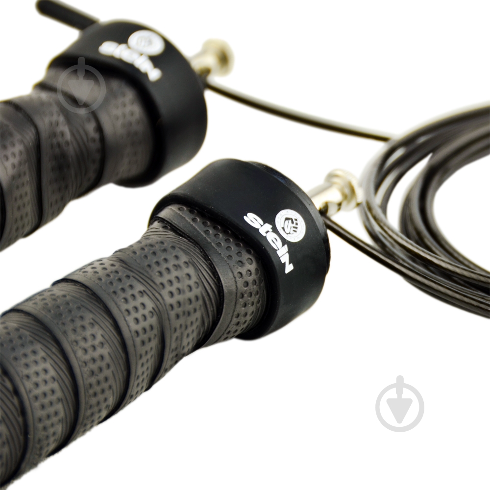 Скакалка Stein LJR-1037 р OS - фото 2