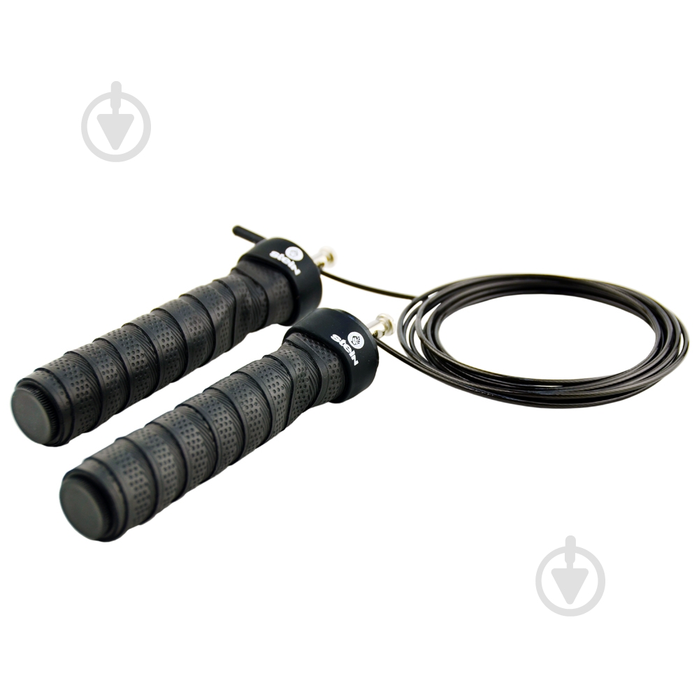 Скакалка Stein LJR-1037 р OS - фото 1