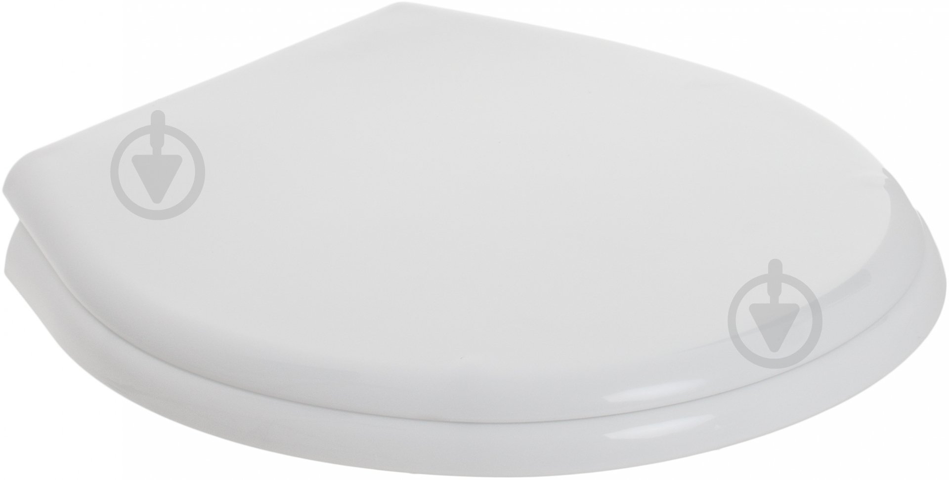 Сиденье для унитаза Сиданіт S-32 - фото 2