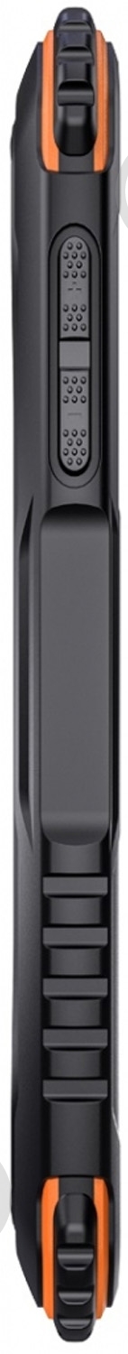 Смартфон Doogee S35 2/16GB orange - фото 8 Смартфон Doogee S35 2/16GB orange - фото 8