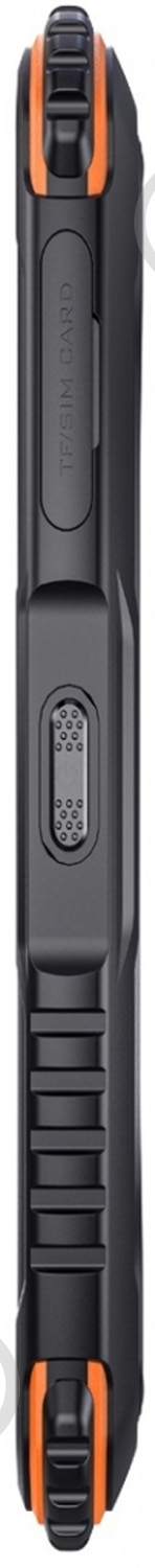 Смартфон Doogee S35 2/16GB orange - фото 9 Смартфон Doogee S35 2/16GB orange - фото 9
