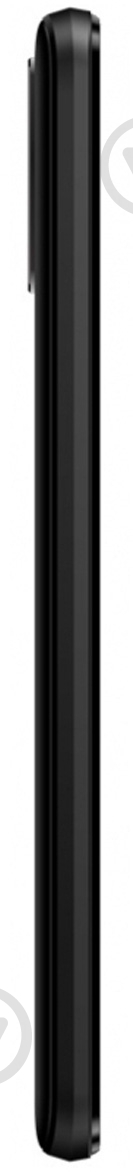 Смартфон Doogee X96 Pro 4/64GB black - фото 8 Смартфон Doogee X96 Pro 4/64GB black - фото 8