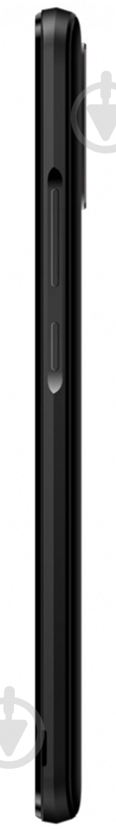 Смартфон Doogee X96 Pro 4/64GB black - фото 9 Смартфон Doogee X96 Pro 4/64GB black - фото 9