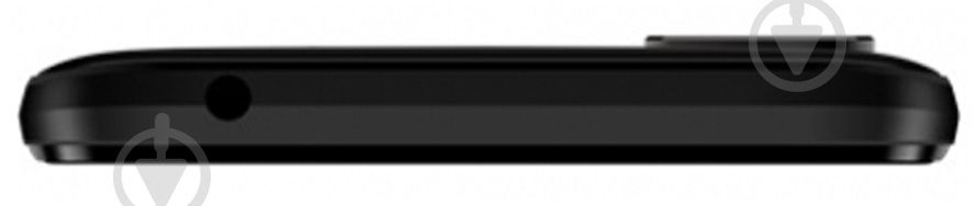 Смартфон Doogee X96 Pro 4/64GB black - фото 11 Смартфон Doogee X96 Pro 4/64GB black - фото 11