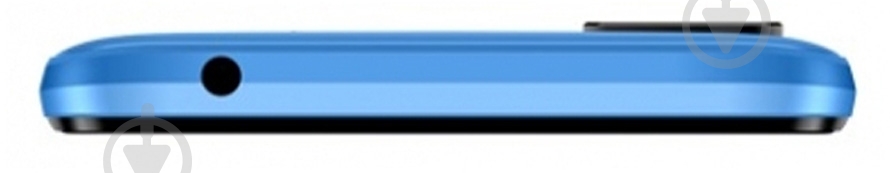 Смартфон Doogee X96 Pro 4/64GB blue - фото 11