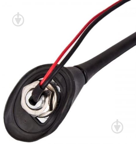 Антенна ELIT UNI 61109 - фото 3 Антенна ELIT UNI 61109 - фото 3