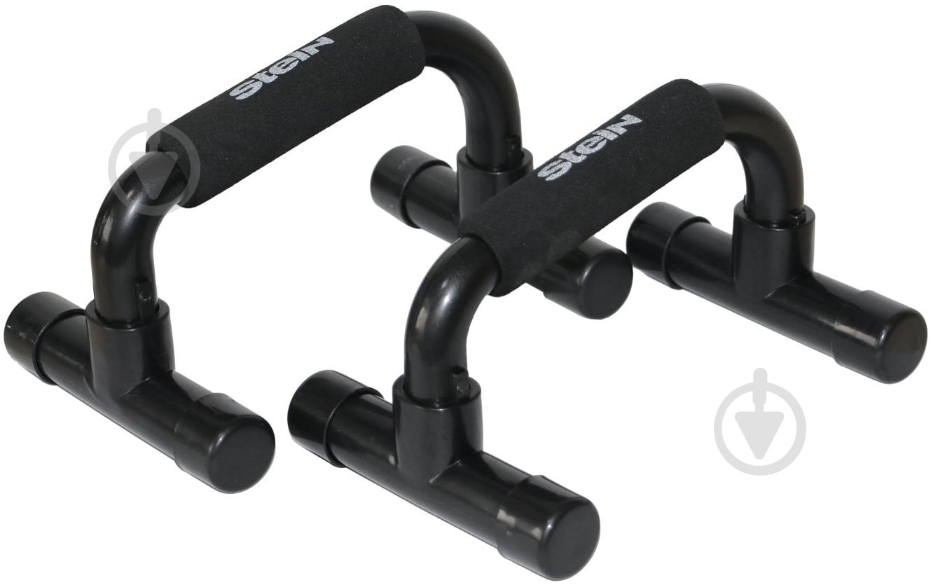 Упоры для отжимания Stein LPS-1201 - фото 1