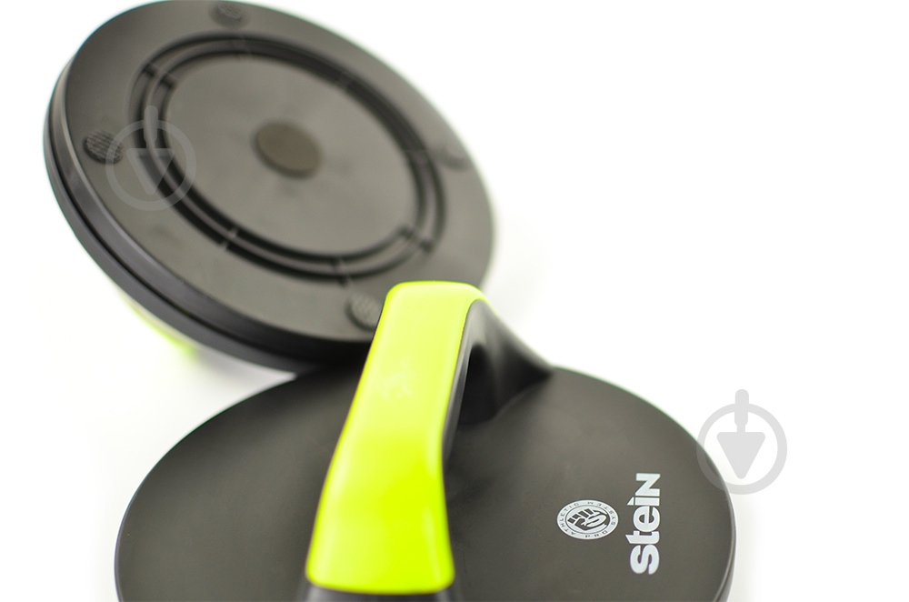 Упоры для отжимания Stein LPS-1211 - фото 2