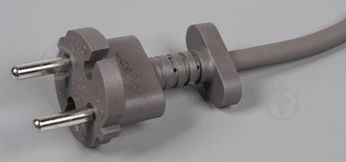 Тепловентилятор Dyson AM09 Hot+Cool - фото 8