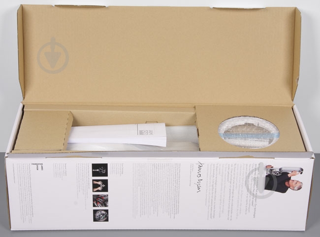 Тепловентилятор Dyson AM09 Hot+Cool - фото 12