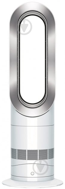 Тепловентилятор Dyson AM09 Hot+Cool - фото 1