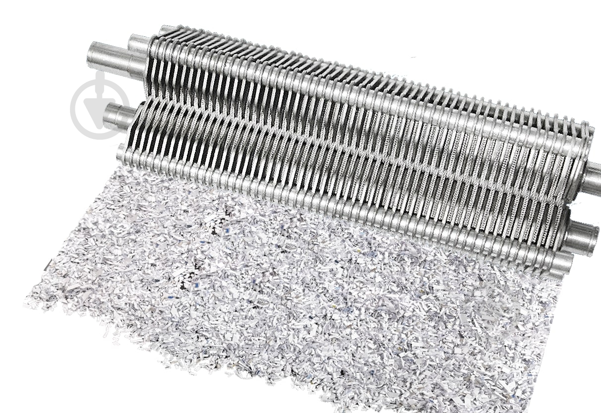 Уничтожитель документов TP-6806H DA - фото 5