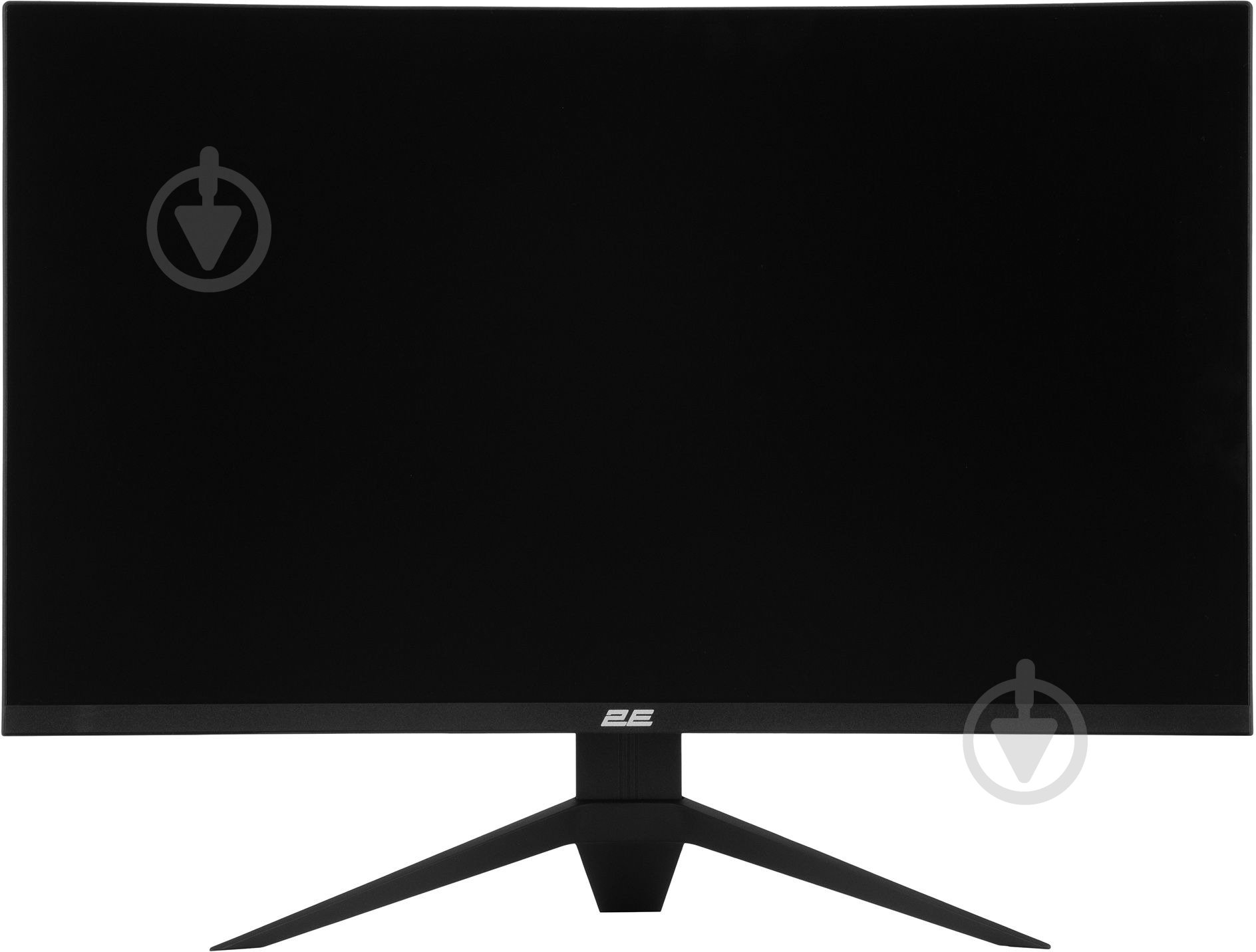 Монитор 2E GAMING G2724BV 27" (2E-G2724BV-01.UA) - фото 7 Монитор 2E GAMING G2724BV 27" (2E-G2724BV-01.UA) - фото 7