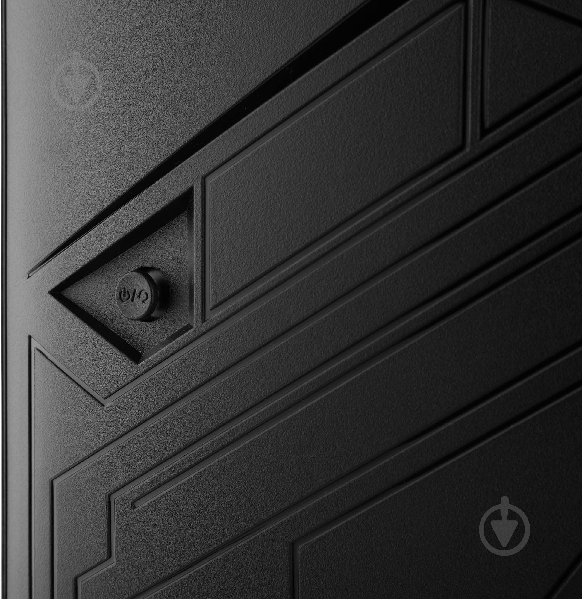 Монитор 2E GAMING G2724BV 27" (2E-G2724BV-01.UA) - фото 9 Монитор 2E GAMING G2724BV 27" (2E-G2724BV-01.UA) - фото 9