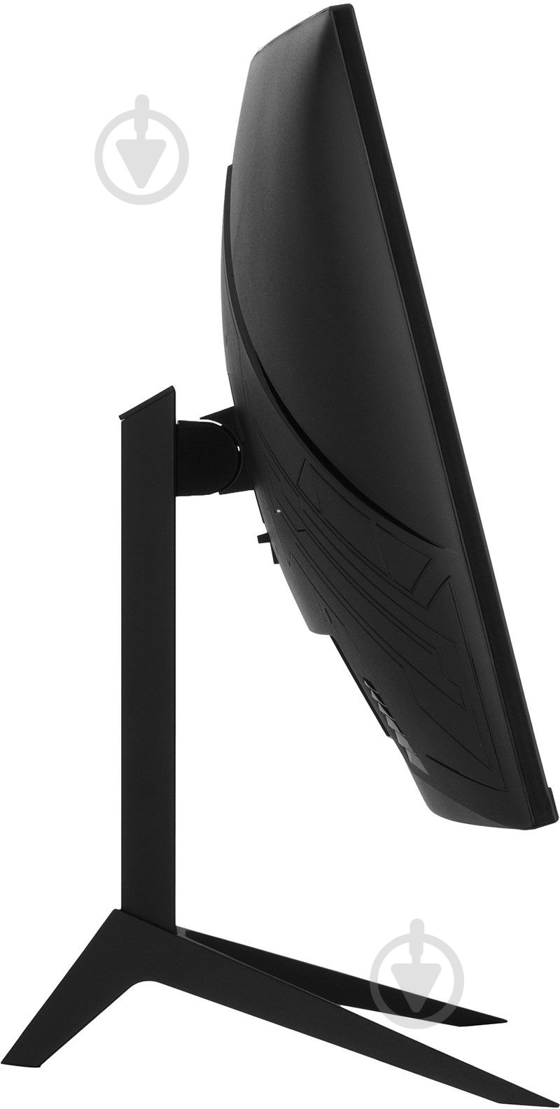 Монитор 2E GAMING G2724BV 27" (2E-G2724BV-01.UA) - фото 3 Монитор 2E GAMING G2724BV 27" (2E-G2724BV-01.UA) - фото 3