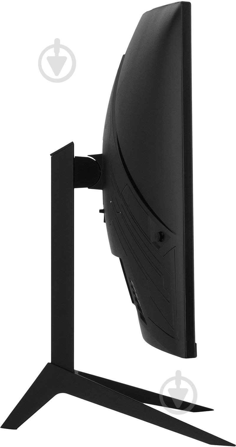 Монитор 2E GAMING G2724BV 27" (2E-G2724BV-01.UA) - фото 4 Монитор 2E GAMING G2724BV 27" (2E-G2724BV-01.UA) - фото 4