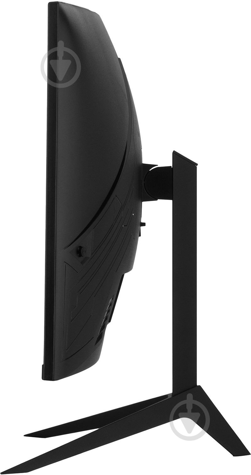 Монитор 2E GAMING G2724BV 27" (2E-G2724BV-01.UA) - фото 5 Монитор 2E GAMING G2724BV 27" (2E-G2724BV-01.UA) - фото 5