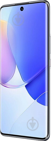 Смартфон Huawei Nova 9 8/128GB black (51096UAB) - фото 4 Смартфон Huawei Nova 9 8/128GB black (51096UAB) - фото 4
