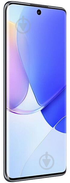 Смартфон Huawei Nova 9 8/128GB black (51096UAB) - фото 3 Смартфон Huawei Nova 9 8/128GB black (51096UAB) - фото 3