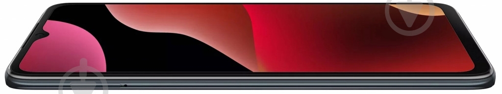 Смартфон Infinix Smart 6 2/32GB polar black (X6511B) - фото 7 Смартфон Infinix Smart 6 2/32GB polar black (X6511B) - фото 7
