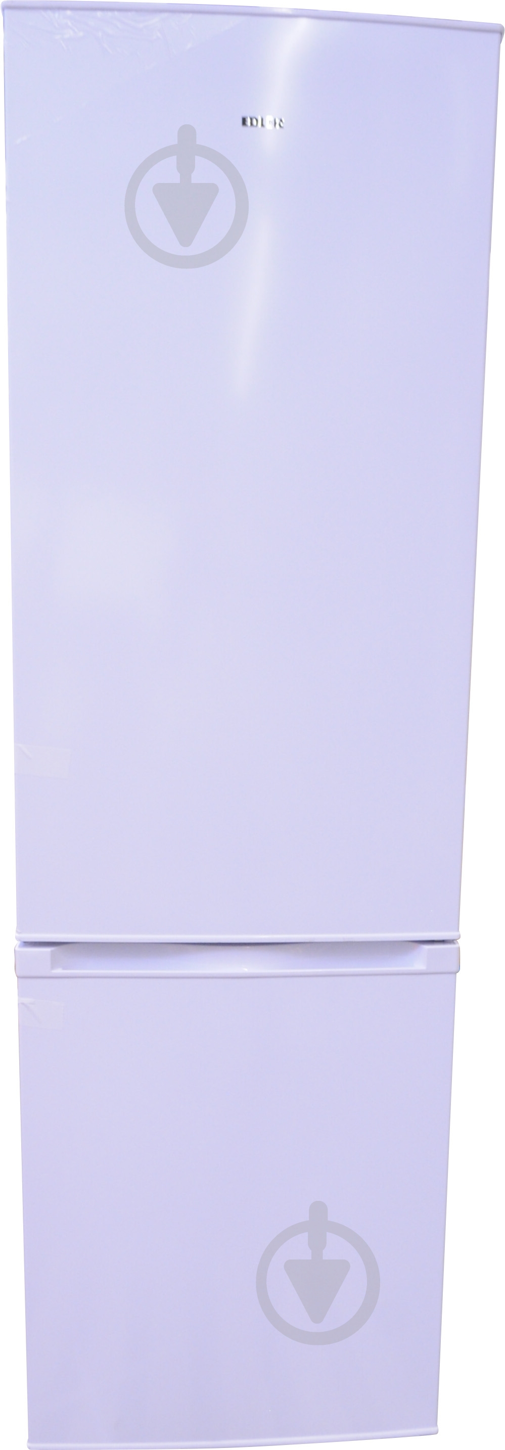 УЦЕНКА! Холодильник EDLER ED-35DC/W (УЦ №31) - фото 6