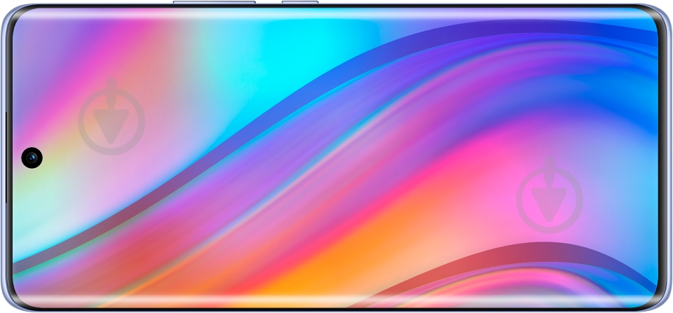 Смартфон Huawei Nova 9 8/128GB starry blue (51096TYY) - фото 5