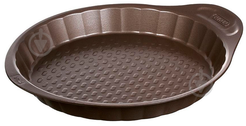 Форма для запекания Pyrex Asimetria 27 см (AS27BN0) - фото 1