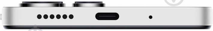 Смартфон Xiaomi Redmi 12 4/128GB polar silver (993281) - фото 11 Смартфон Xiaomi Redmi 12 4/128GB polar silver (993281) - фото 11
