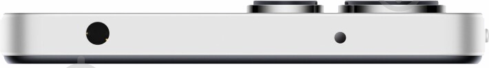 Смартфон Xiaomi Redmi 12 4/128GB polar silver (993281) - фото 10 Смартфон Xiaomi Redmi 12 4/128GB polar silver (993281) - фото 10