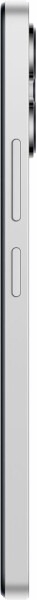 Смартфон Xiaomi Redmi 12 4/128GB polar silver (993281) - фото 9 Смартфон Xiaomi Redmi 12 4/128GB polar silver (993281) - фото 9
