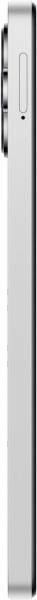 Смартфон Xiaomi Redmi 12 4/128GB polar silver (993281) - фото 8 Смартфон Xiaomi Redmi 12 4/128GB polar silver (993281) - фото 8