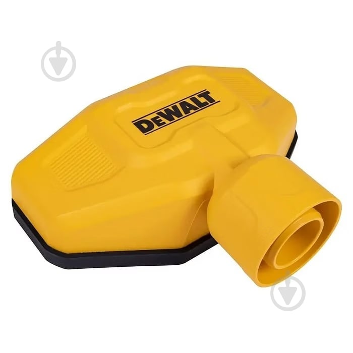 Насадка для пылеудаления DeWalt DXVA00-1500E - фото 6