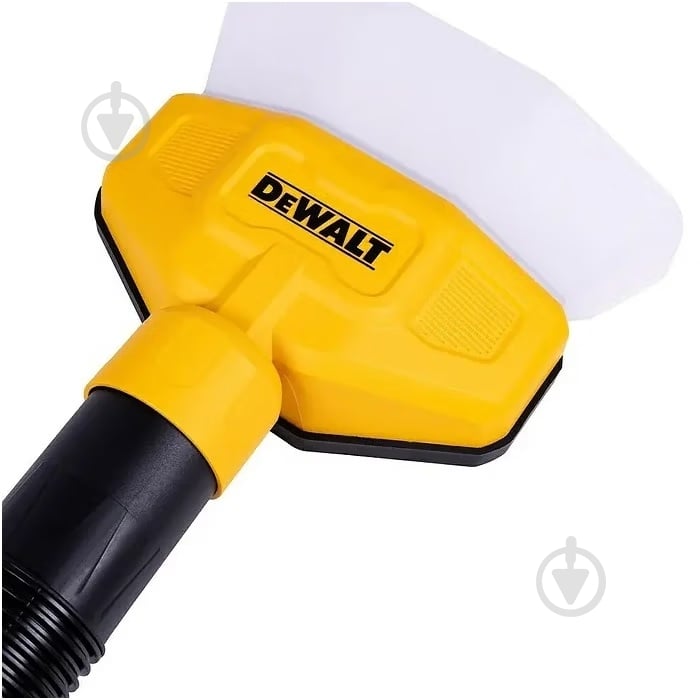 Насадка для пылеудаления DeWalt DXVA00-1500E - фото 5