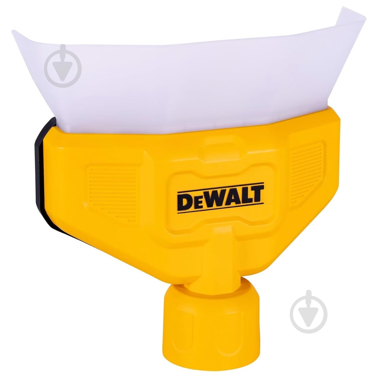 Насадка для пылеудаления DeWalt DXVA00-1500E - фото 1