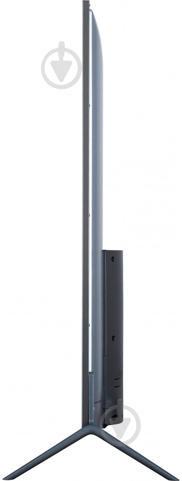 Телевизор Ergo 65DU6510 - фото 4