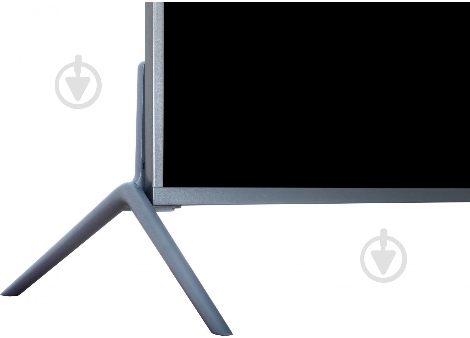 Телевизор Ergo 65DU6510 - фото 6