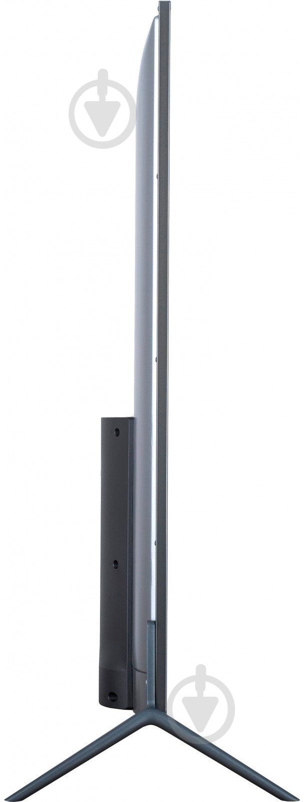 Телевизор Ergo 65DU6510 - фото 5