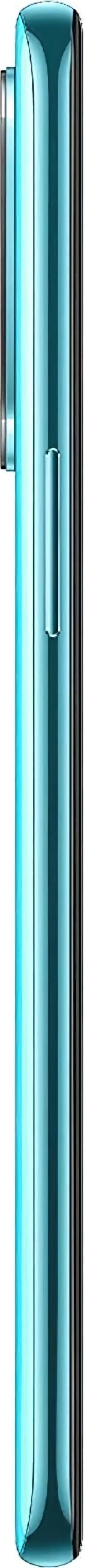 Смартфон OnePlus Nord 12/256GB blue marble (5011101201) - фото 8