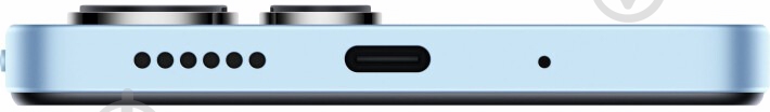 Смартфон Xiaomi Redmi 12 4/128GB sky blue (993282) - фото 11 Смартфон Xiaomi Redmi 12 4/128GB sky blue (993282) - фото 11