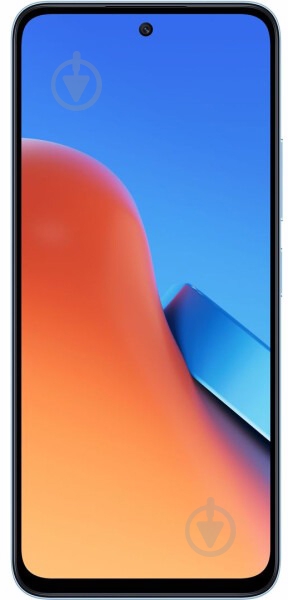 Смартфон Xiaomi Redmi 12 4/128GB sky blue (993282) - фото 2 Смартфон Xiaomi Redmi 12 4/128GB sky blue (993282) - фото 2