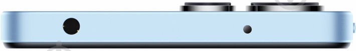 Смартфон Xiaomi Redmi 12 4/128GB sky blue (993282) - фото 10 Смартфон Xiaomi Redmi 12 4/128GB sky blue (993282) - фото 10