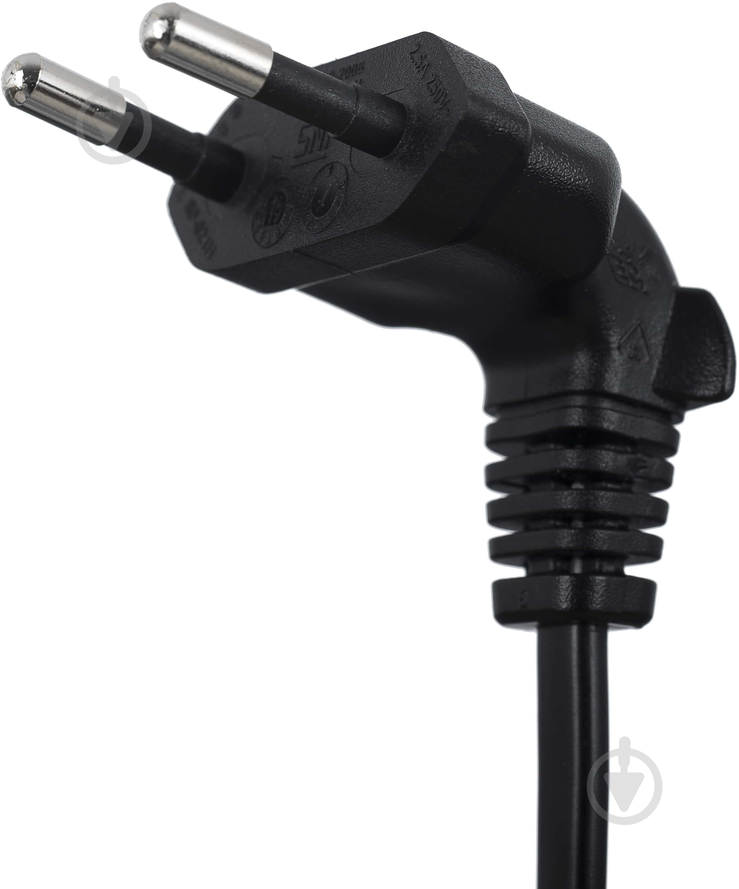 Телевизор Ergo 43DF3000 - фото 7