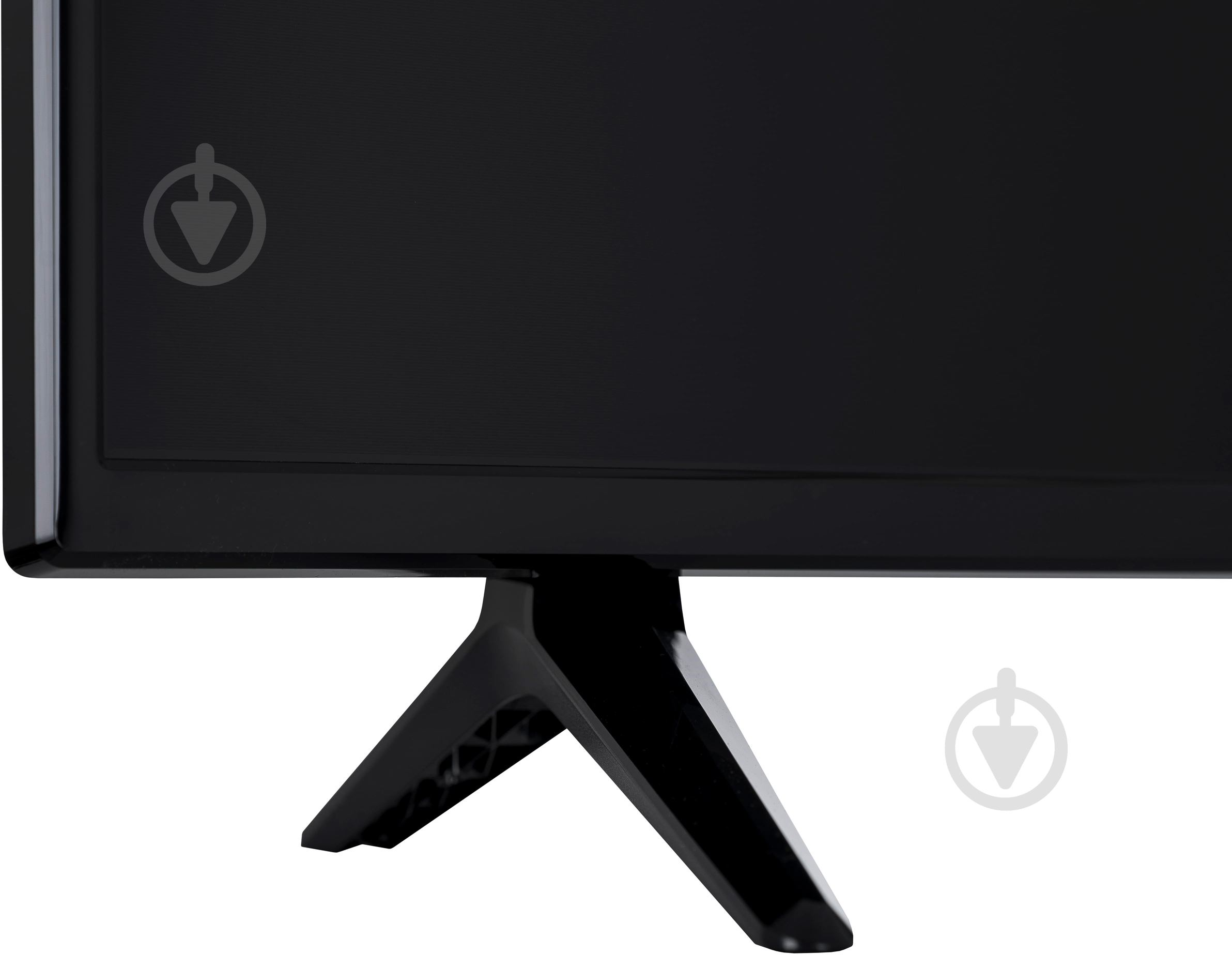 Телевизор Ergo 43DF3000 - фото 5