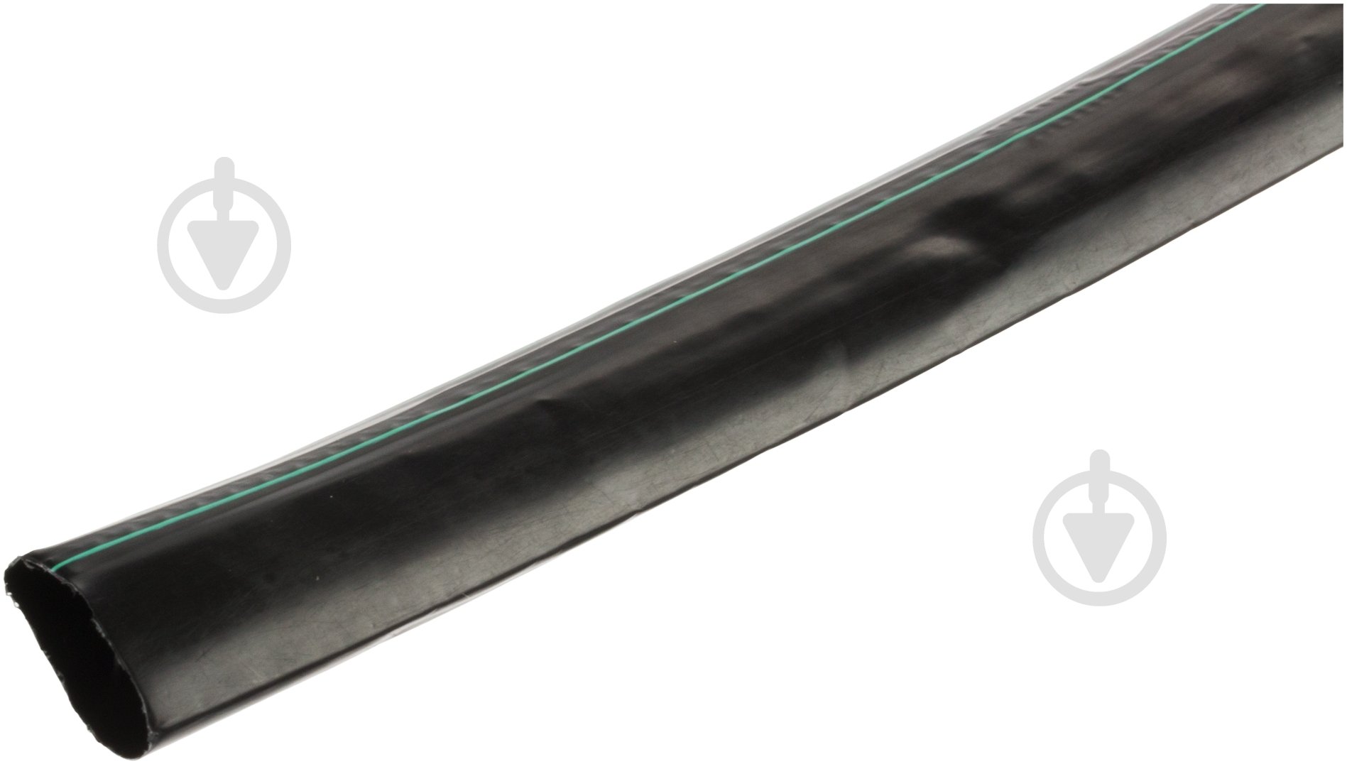 Шланг для капельного полива 5/8" - фото 1 Шланг для капельного полива 5/8" - фото 1