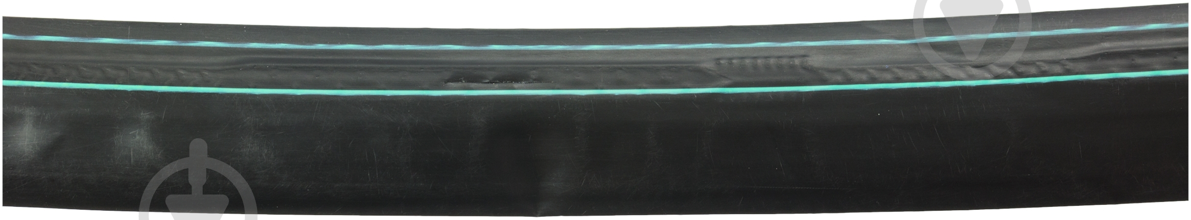 Шланг для капельного полива 5/8" - фото 2 Шланг для капельного полива 5/8" - фото 2