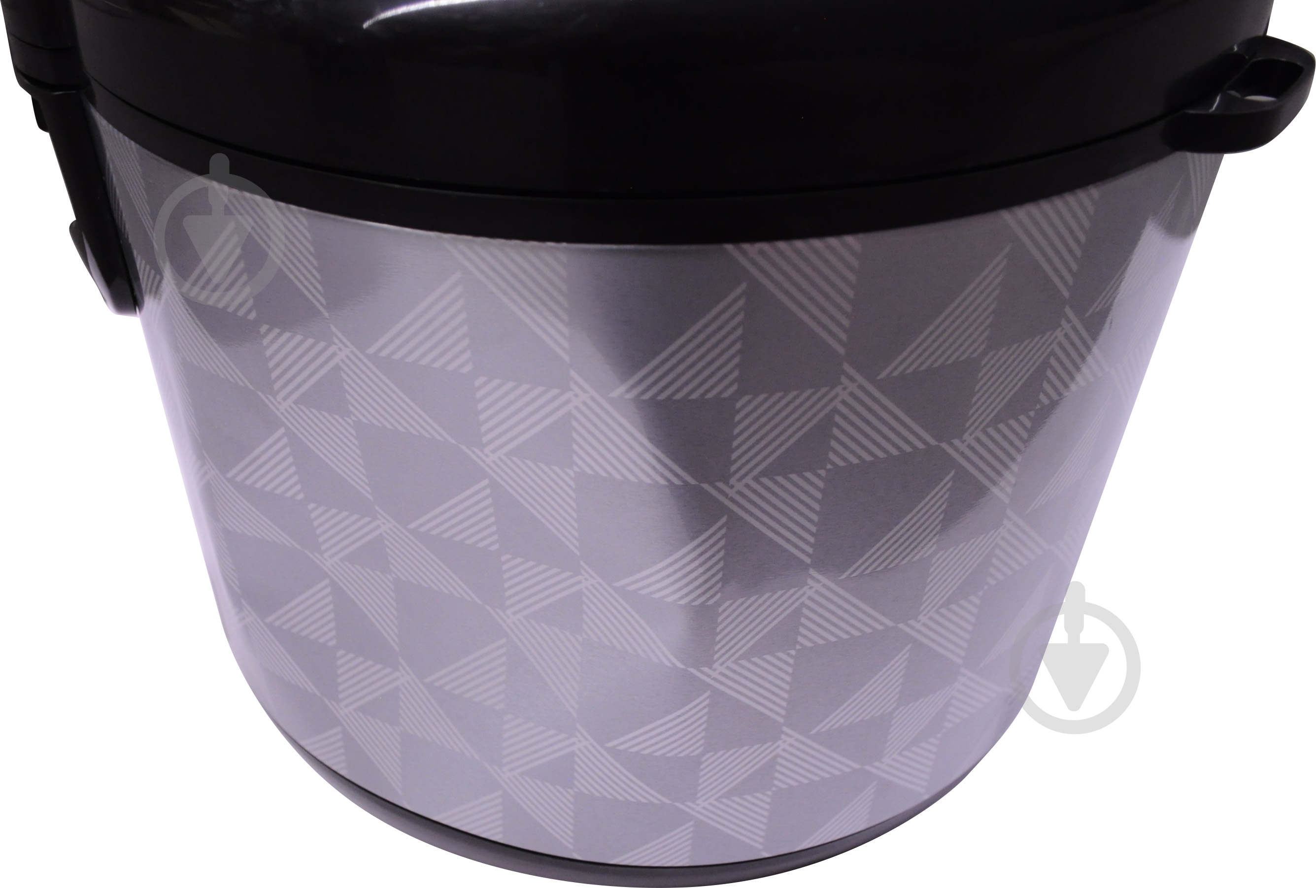 УЦЕНКА! Мультиварка Redmond RMC-M26 (УЦ №31) - фото 5